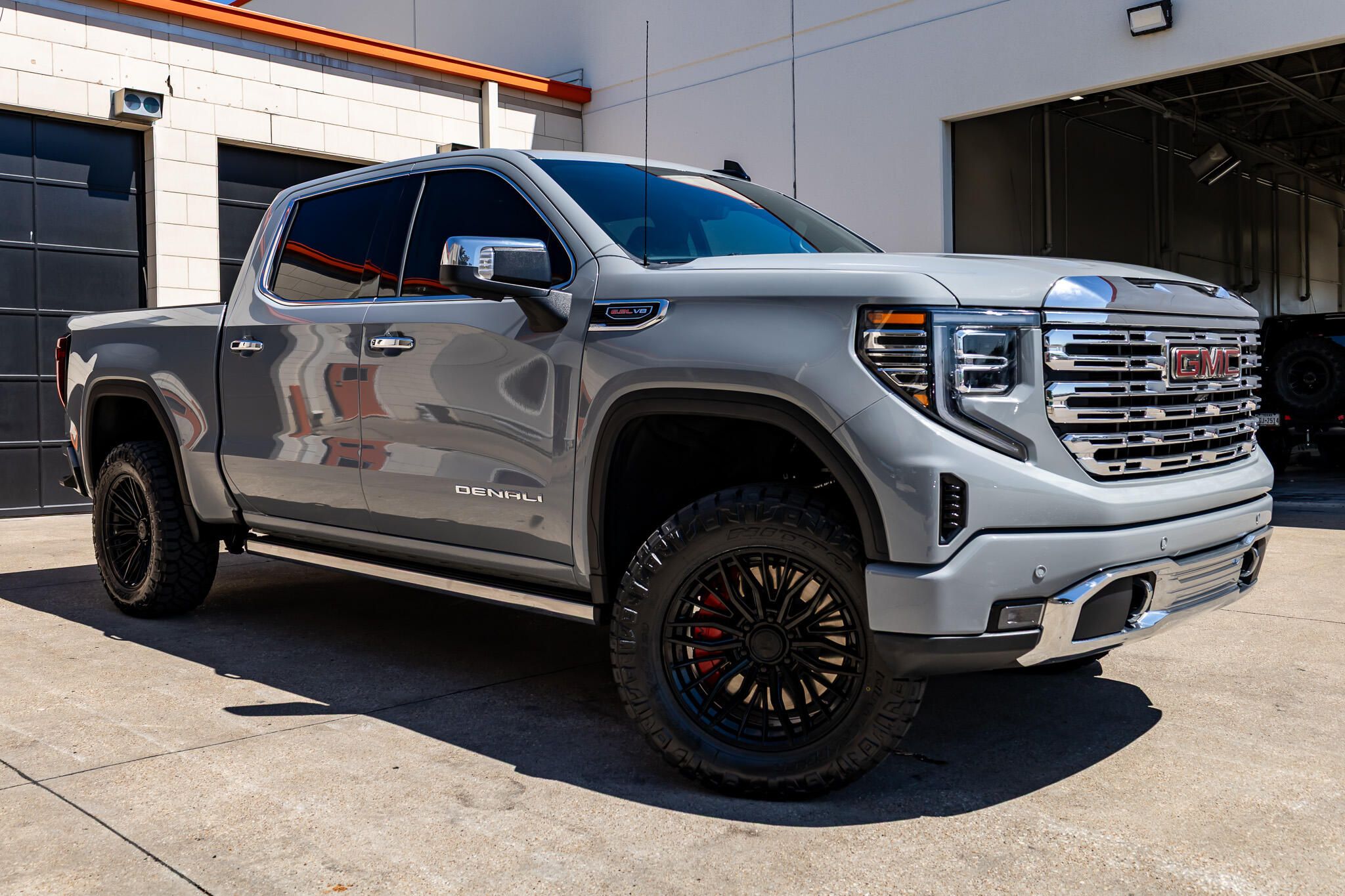 gmc sierra 1500 2025 3GTUUGEL9SG120590 image gmc sierra 1500 2025 3GTUUGEL9SG120590 image